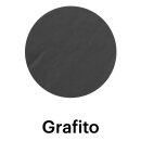 grafito