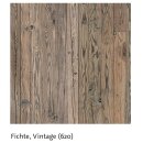 Strukturoberfläche, Fichte, vintage (620)