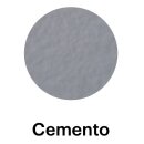 cemento