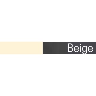 beige matt