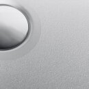 Antirutschbeschichtung