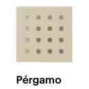 Ablaufgitter pergamo