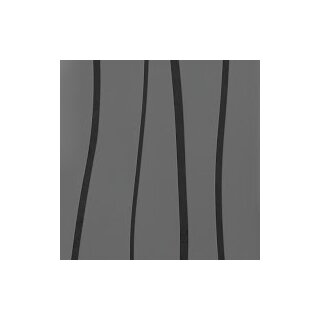 ESG Glasmattierung Linea.02