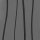 ESG Glasmattierung Linea.02