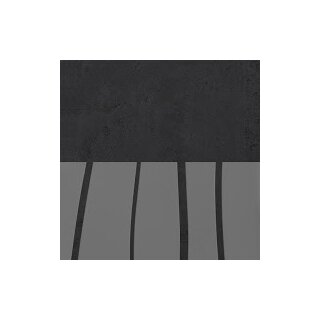 ESG Glasmattierung Linea.01