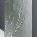 ESG Aqua