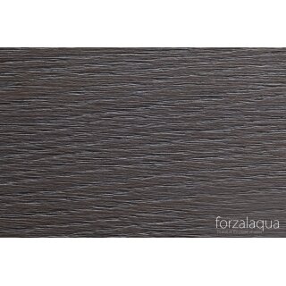 Silver Grey