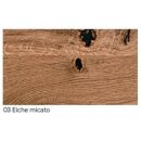 Eiche micato