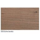 Eiche lavato