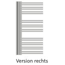 rechts