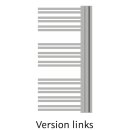 links