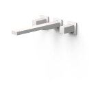 Tres Cuadro Exclusive, Zweigriff UP Waschtischmischer,...
