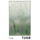 Dekor T1410