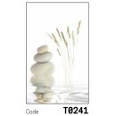 Dekor T0241