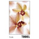 Dekor T0081