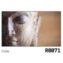 Dekor R0071