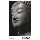 Dekor R0061