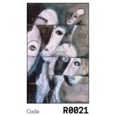 Dekor R0021