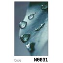 Dekor N0031