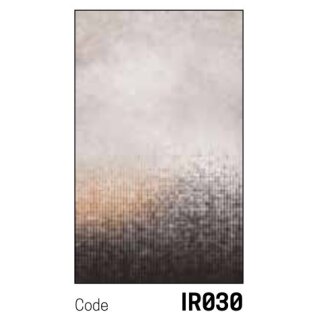Dekor IR030