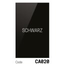 Dekor CA020