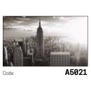 Dekor A5021