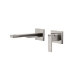 Tres Cuadro Exclusive, Einhebel Waschtischmischer UP,...