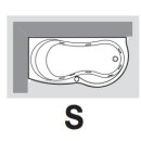 S-