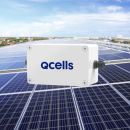 Q.HOME+ESS HYB-G3 Adapter Box