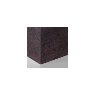 Wenge