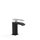 Tres Cuadro Exclusive, Einhebel Waschtischmischer,...