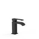 Tres Cuadro Exclusive, Einhebel Waschtischmischer,...