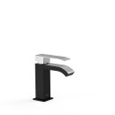 Tres Cuadro Exclusive, Einhebel Waschtischmischer,...