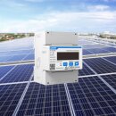 Q.VOLT HYB-G3 3P - PV-KIT