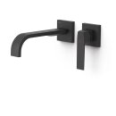 Tres Slim Exclusive, Einhebel Waschtischmischer UP,...