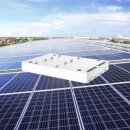 Q.SAVE-G3 Doppelstandfuß (inkl. Halterung, Deckel,...