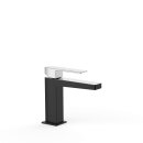 Tres Slim Exclusive, Einhebel Waschtischmischer,...