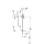 Tres Flat-Tres, Unterputz Brauseset Rapid-Box, chrom