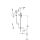 Tres Class-Tres, Unterputz Brauseset Rapid-Box, chrom