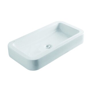 Design Aufsatzwaschtisch Düsseldorf