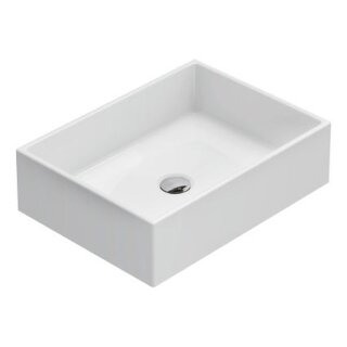 Design Aufsatzwaschtisch München