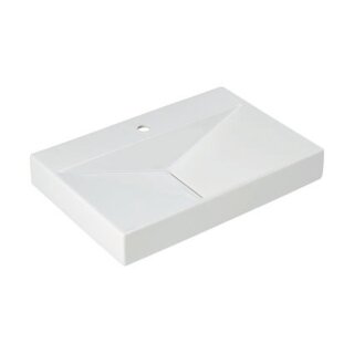 Design Waschtisch Braunschweig