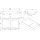 Design Waschtisch Duisburg