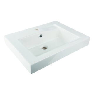 Design Waschtisch Krefeld