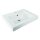 Design Waschtisch Krefeld