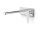 Tres Class-Tres, Einhebel Waschtischmischer UP, chrom