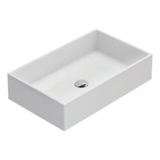 Design Aufsatzwaschtisch Hannover