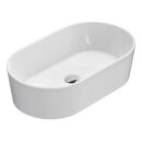 Design Aufsatzwaschtisch Stuttgart