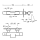 Tres Loft-Tres, Thermostat Wannenbatterie, chrom