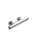 Tres Class-Tres, Thermostat Brausebatterie, chrom
